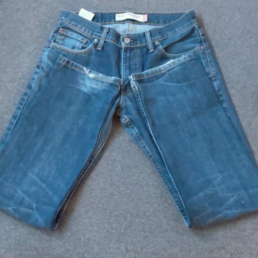 Mens jean bundle - Picture 5 of 5